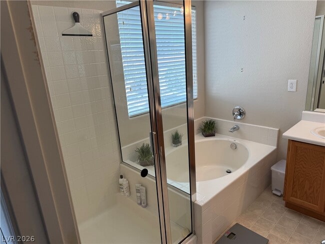 Building Photo - 2814 Dalsetter Dr