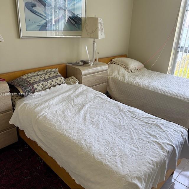 Building Photo - 19101 NE 36th Pl