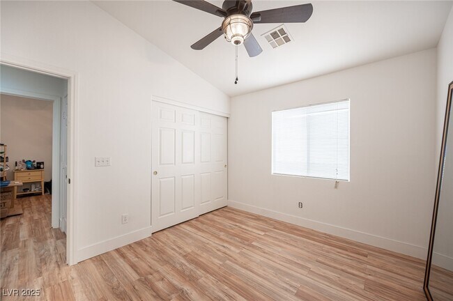 Building Photo - 5312 Bright Sky Ct