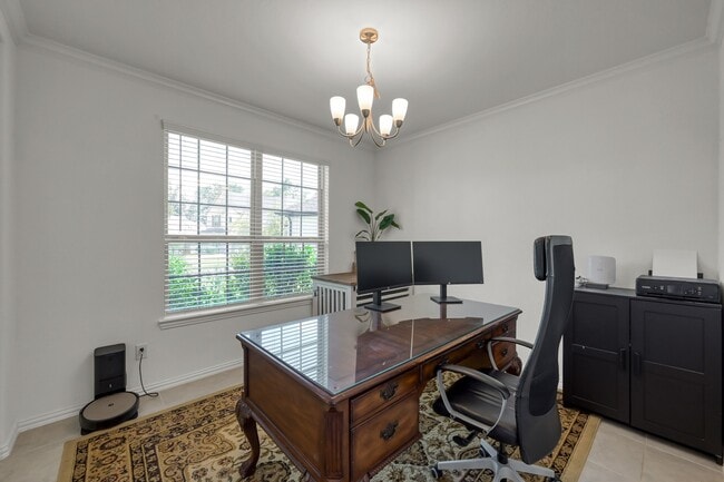 Building Photo - 508 Loft Ct