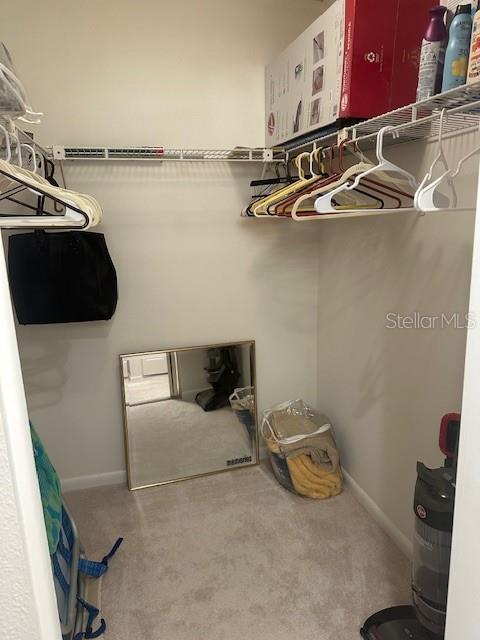 Building Photo - 19029 US Hwy 19 N