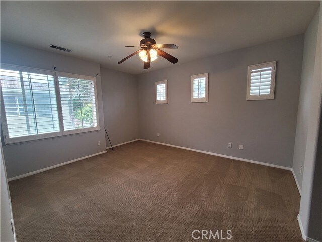Building Photo - 74 Rosenblum