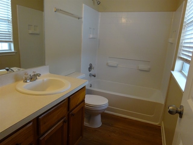 Building Photo - 19408 Dry Canyon Ct