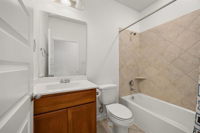 Building Photo - 7930 Tindarey Maple Trace