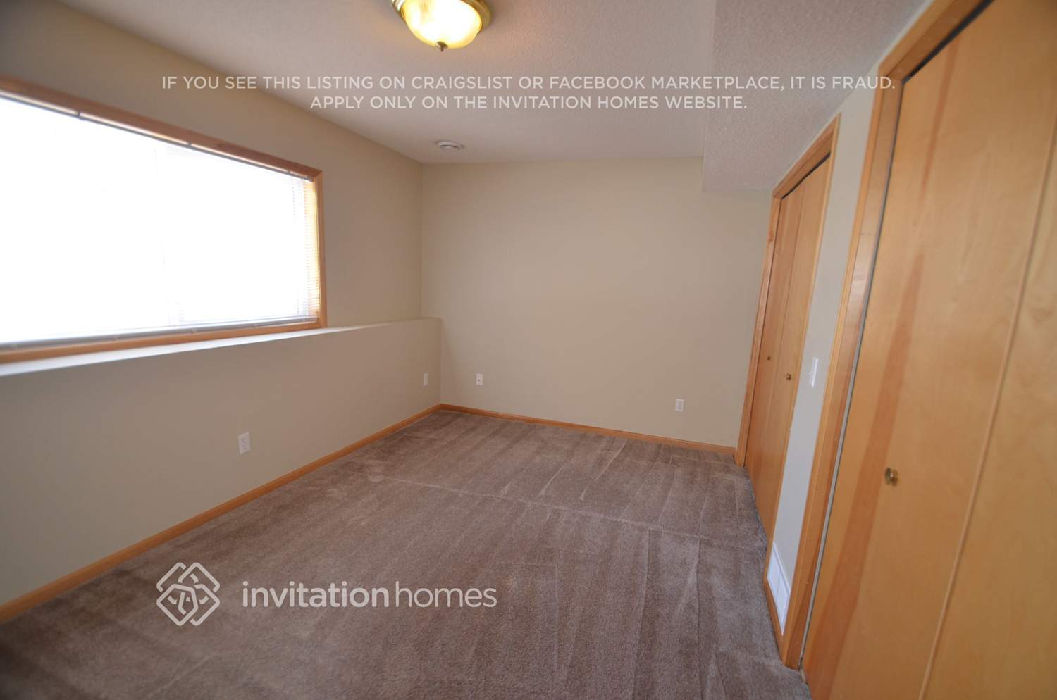 Building Photo - 16128 Harmony Path