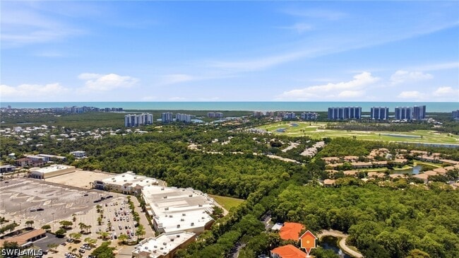Building Photo - 975 Tarpon Cove Dr