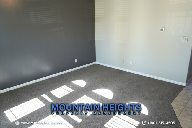 Building Photo - 7891 Cold Stone Ln