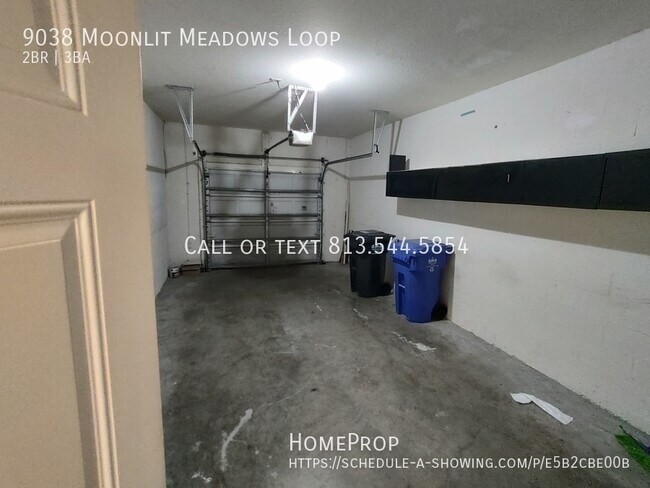 Building Photo - 9038 Moonlit Meadows Loop