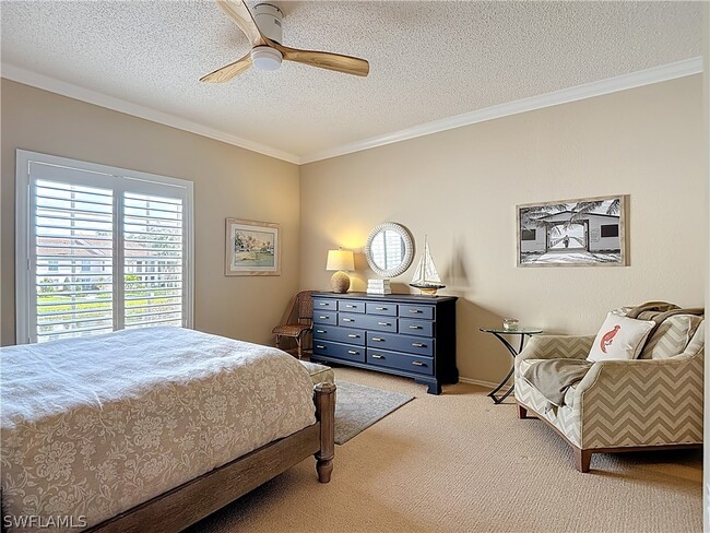 Building Photo - 106 Siena Way