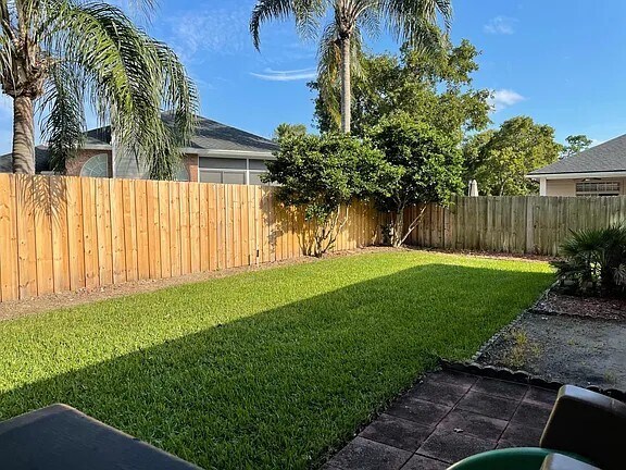 Building Photo - 4409 Crooked Creek Dr