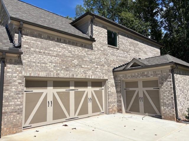 Building Photo - 4050 Sierra Vis Cir