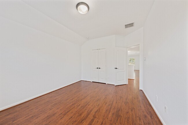 Building Photo - 2642 Tacoma Springs Dr