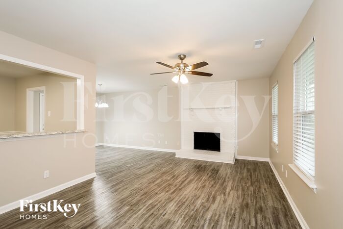 Building Photo - 11224 Kingfisher Dr