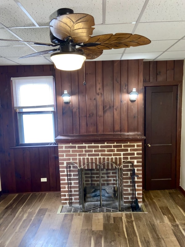 Building Photo - 401 3rd St