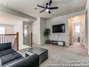 Building Photo - 15066 PALM DESERT Ct