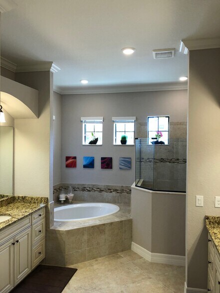 Building Photo - 13819 Swiftwater Way