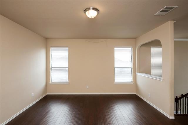 Building Photo - 7607 Yearling Way