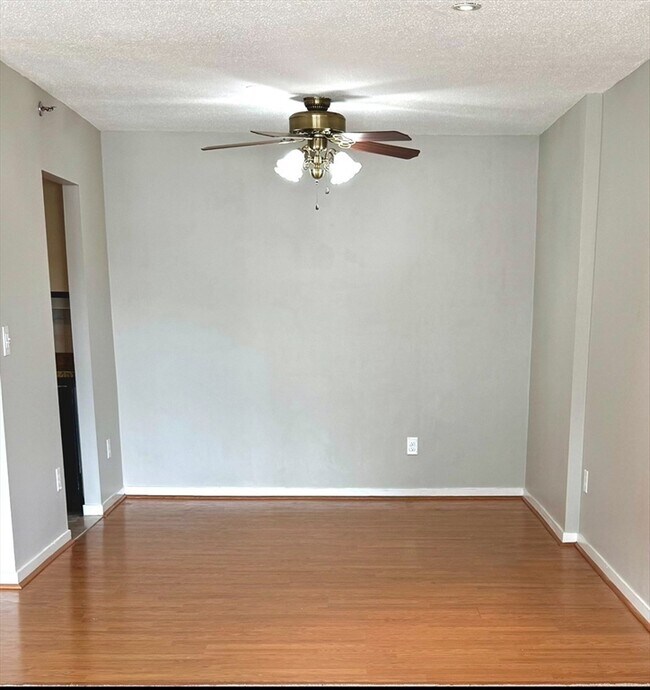 Building Photo - 1 Seal Harbor Rd