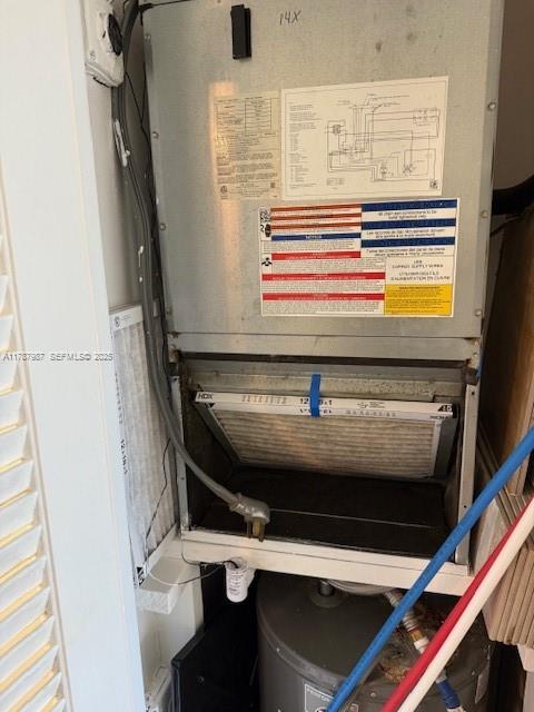 Building Photo - 6101 N Falls Cir Dr