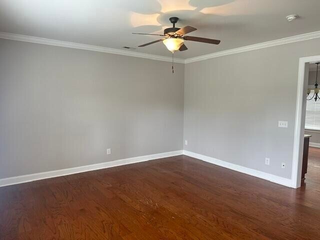 Building Photo - 1695 Stonebriar Dr NE