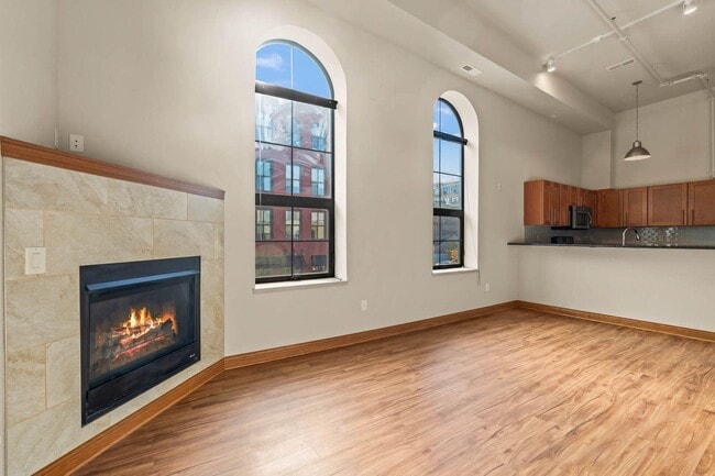 Building Photo - 138 W Pittsburgh Ave