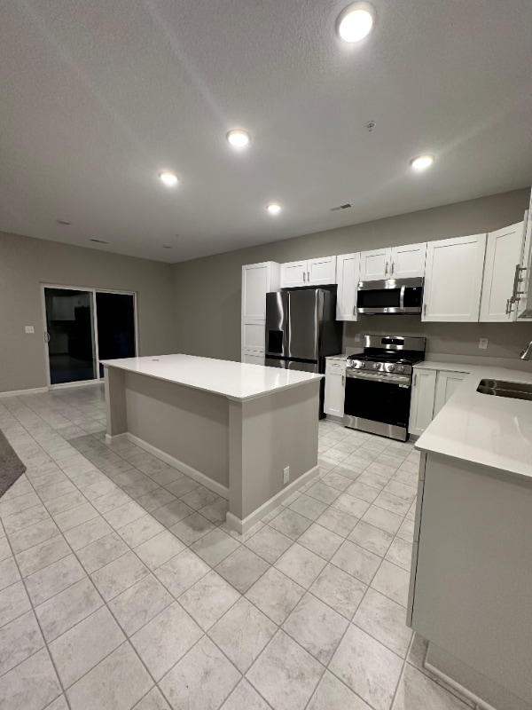 Building Photo - 7619 148th Trl