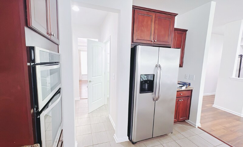 Building Photo - 1605 Kythira Dr