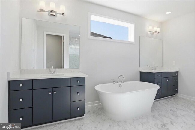 Building Photo - 22773 Orch Grv Dr