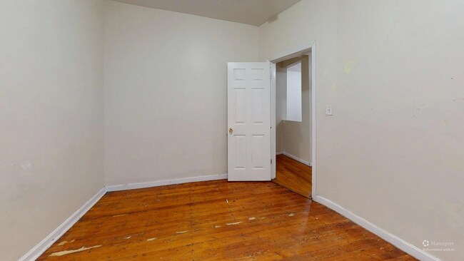 Building Photo - 15-17 Langdon St. Unit 15-1