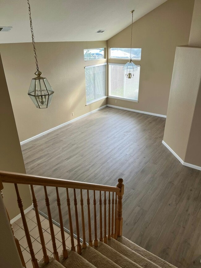 Building Photo - 10191 Gatemont Cir