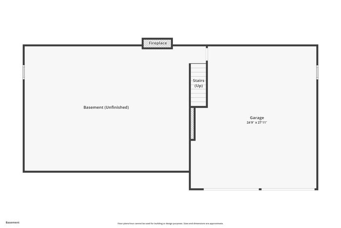 Building Photo - 1309 SW 19th St