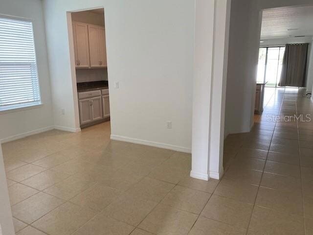 Building Photo - 1641 Goblet Cv St