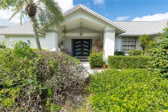 Building Photo - 14557 Eagle Ridge Dr