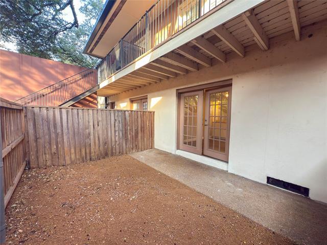 Building Photo - 4206 Hawthorne Ave