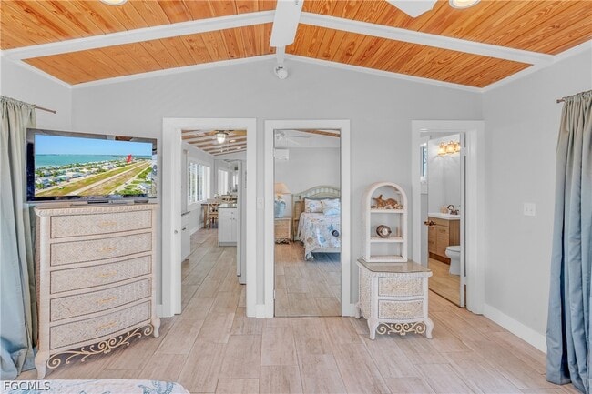 Building Photo - 280 Airport Dr S