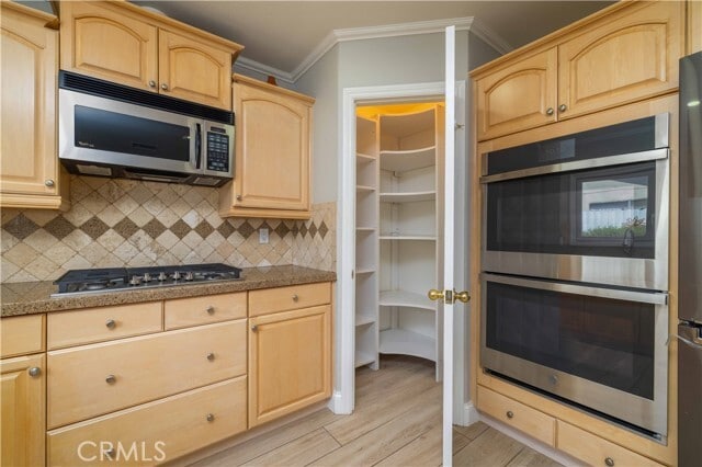 Building Photo - 19721 Fernwood Plaza