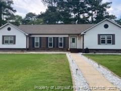 Primary Photo - 3535 Worley St