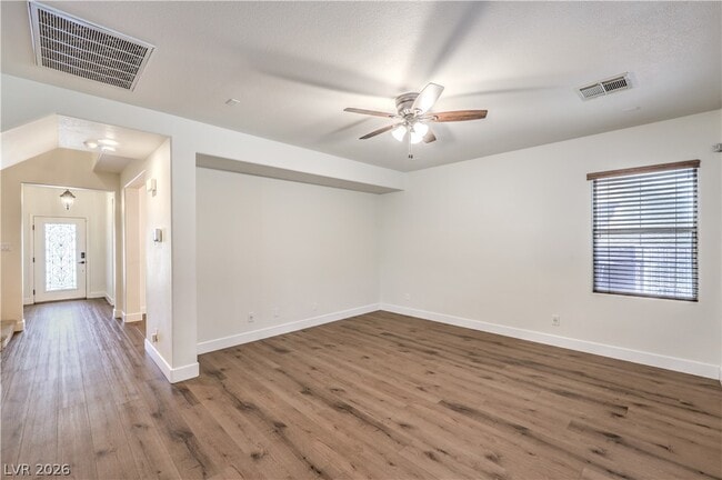 Building Photo - 185 Plumpjack Ave