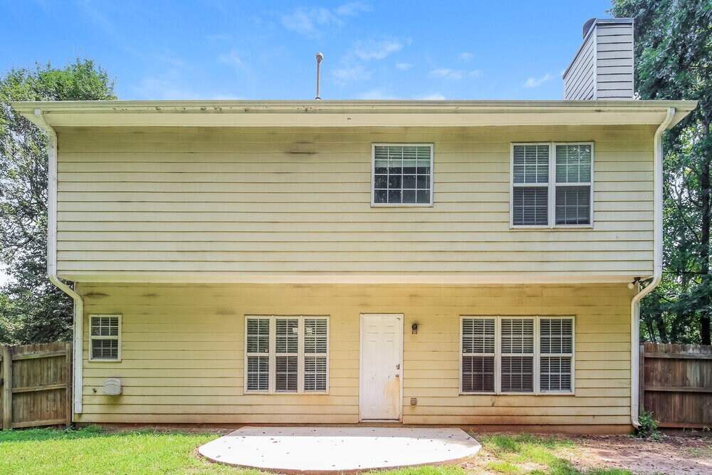 Building Photo - 375 Wisteria Blvd