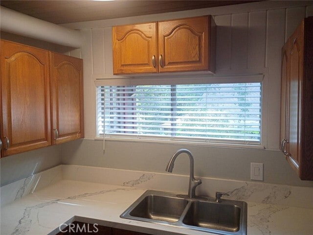 Building Photo - 538 Brookside Ln