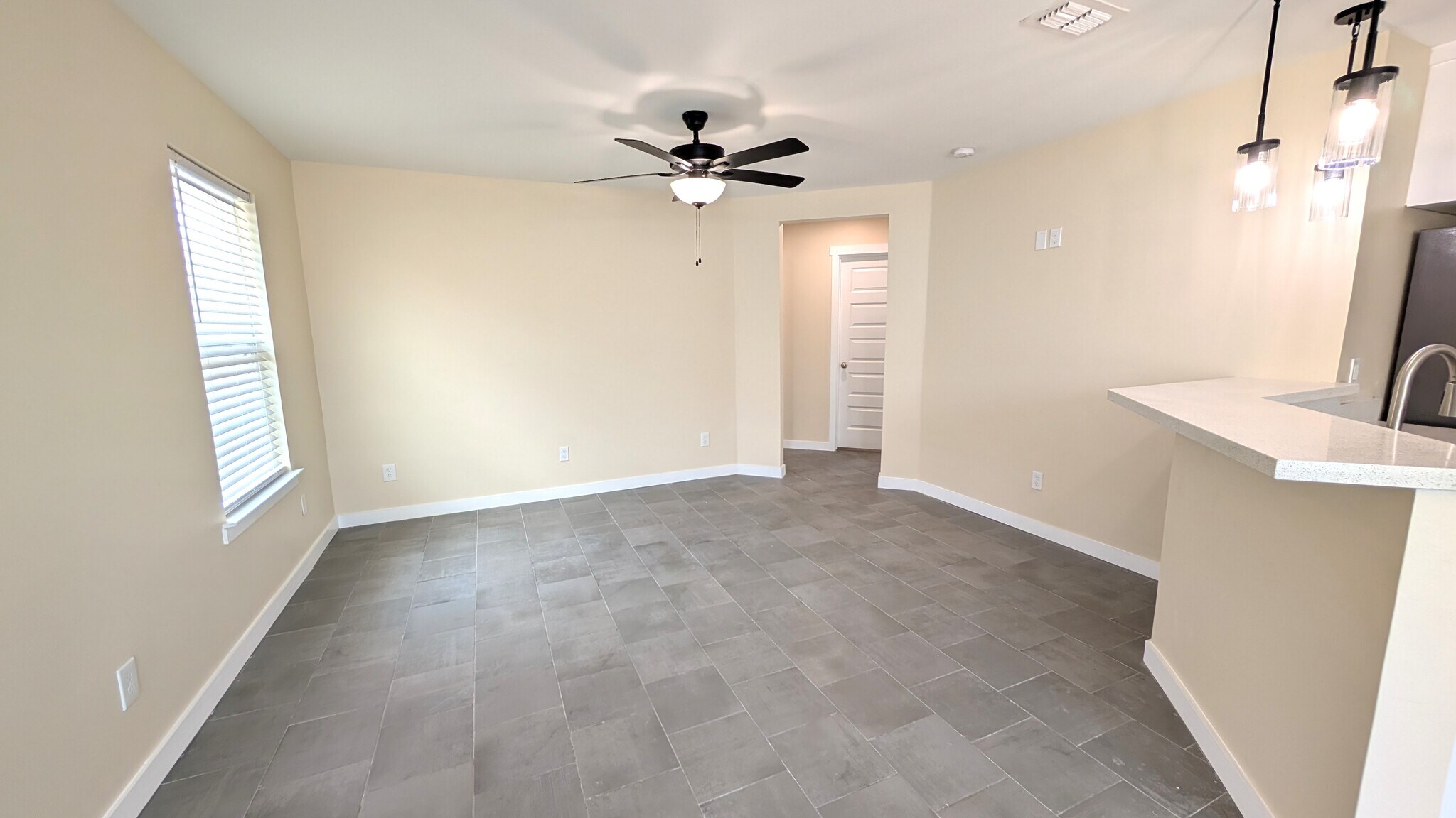 Building Photo - 2205 Multi National