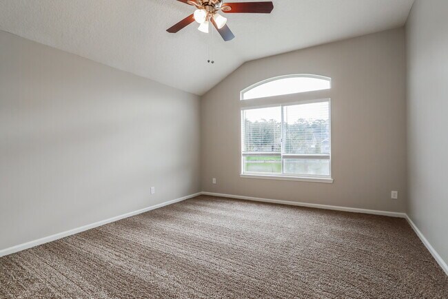 Building Photo - 6067 Fillyside Trail