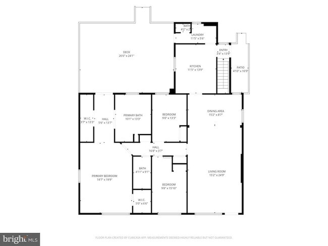 Building Photo - 5717 Station Rd