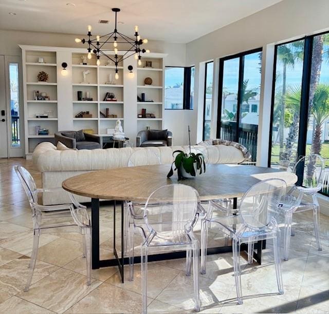 Building Photo - 3203 DE BAZAN Ave