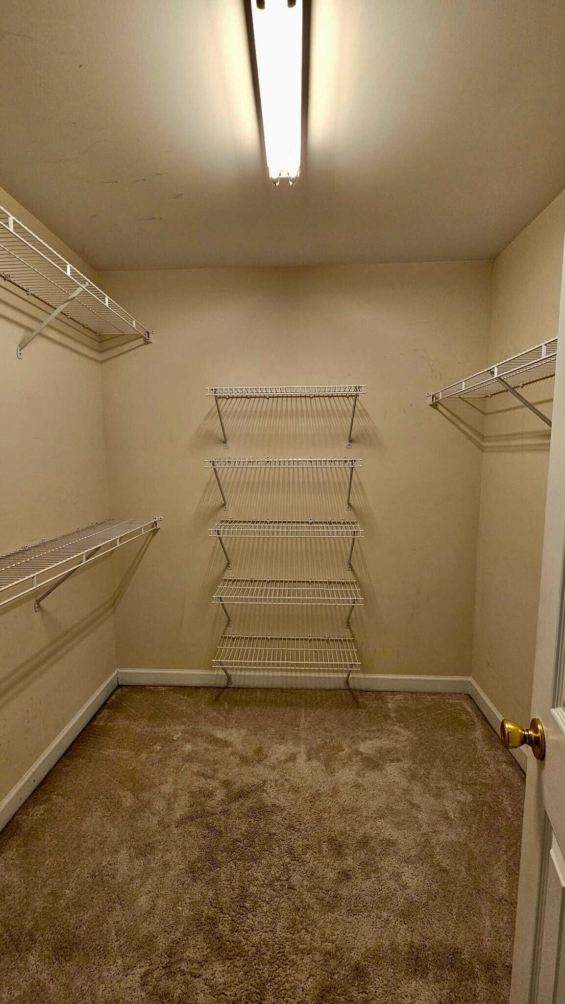 Building Photo - 7 Woodsage Ln