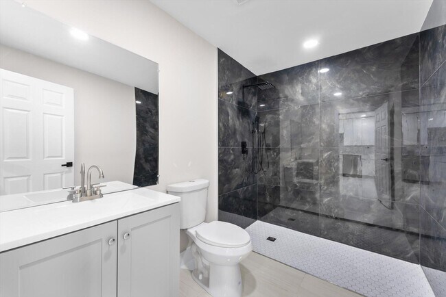 Building Photo - 2329 West Dr