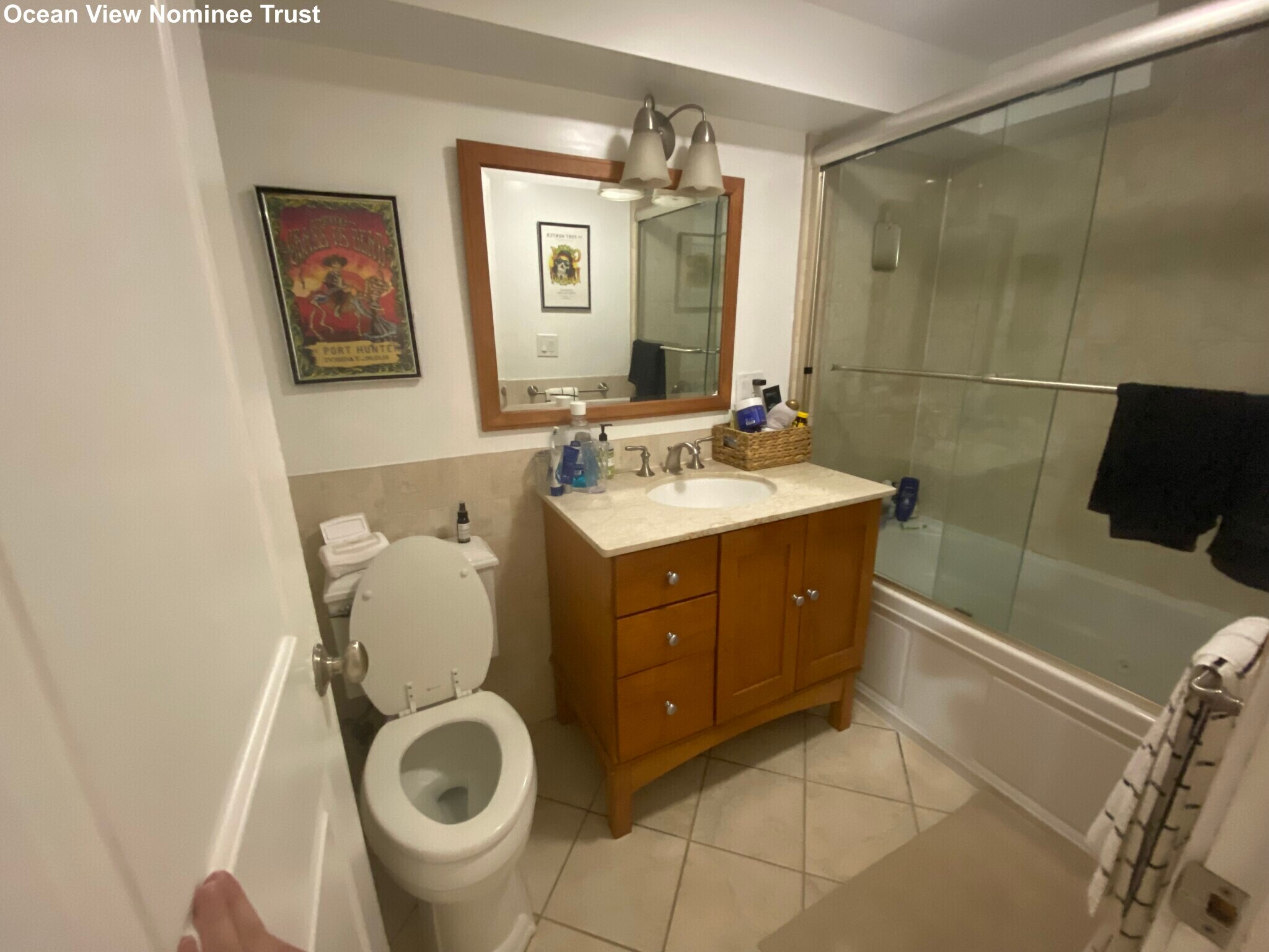 Building Photo - 11 Sheafe St