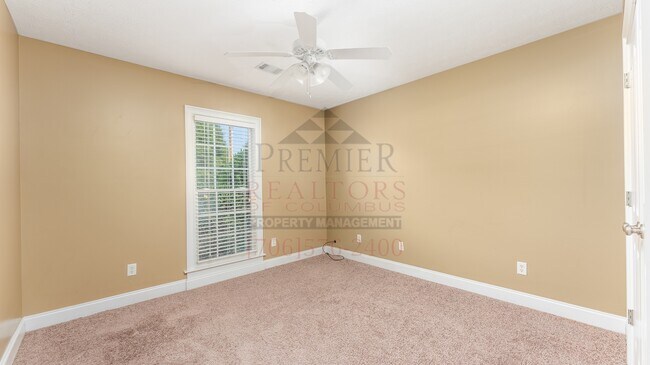 Building Photo - 251 Owens Rd