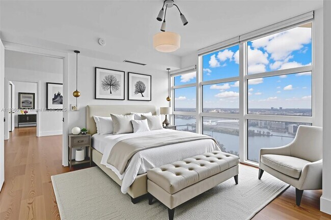 Building Photo - 50 Biscayne Blvd