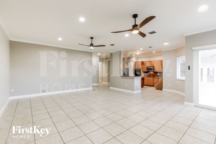 Building Photo - 13007 SW 190th St